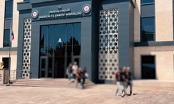 Çanakkale’de zehir tacirlerine baskın: 3 tutuklama