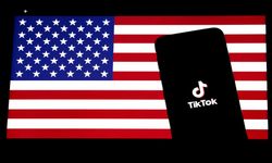ABD Başkanı Trump, TikTok için verilen süreyi uzattı