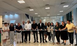 Biga’da Yıl Sonu Sanat Buluşması
