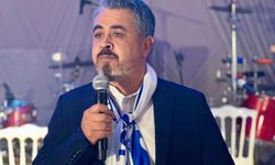 Bigaspor’dan kararlılık vurgusu: “Yılmadan yola devam”