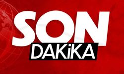 Son Dakika: Biga'da intihar vakası