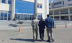 Biga’da zehir tacirlerine geçit yok!