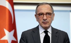 Gazeteci Fatih Altaylı gözaltına alındı