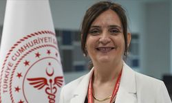 Güçlü bağışıklık sistemi için mantar tüketin önerisi