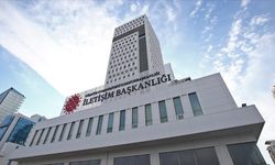 DMM'den Erbaş'ın Hac Faaliyetiyle İlgili Açıklama
