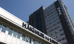 HSK’da Görev Dağılımı Belli Oldu