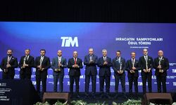 “Türkiye Yüzyılı ülkümüzü beraberce gerçekleştireceğiz”