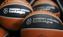 THY Avrupa Ligi Dörtlü Finali'nde dijital ve sosyal medya rekoru kırıldı