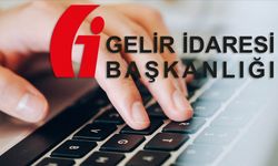 Ertelenen E-Defter süresi uzatıldı