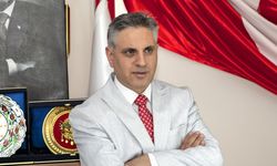 Osmanlı Ocakları Genel Başkanı Kadir Canpolat öldürüldü