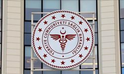 Sağlık Bakanlığından 81 il valiliğine "Teftiş Kurulu" genelgesi