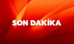 Çanakkale’de bir kişi evinde ölü bulundu