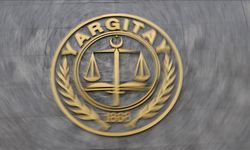 Düğün yapmayan koca, boşanma davasında "tam kusurlu" sayıldı