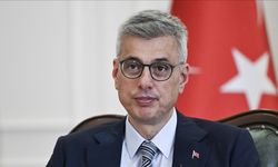Sağlık Bakanlığı'ndan Yeni Rehber
