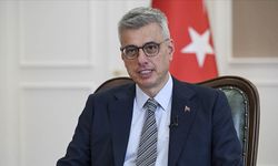 HPV Aşısı 2025 Sonunda Ücretsiz Olacak