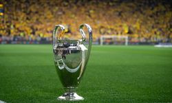 Türk takımları, UEFA kulüp puanı klasmanında bu sezon ilk 50'ye giremedi