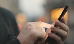Mobil şebekelere BTK onaylı denetim geliyor