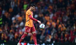 Morata, gidebileceği muhtemel takımların başında o takımı gösterdi