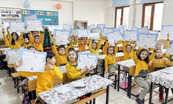 Okullarda Yaz Tatili Başlıyor: Son Ders Zili 20 Haziran’da Çalacak