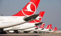 THY'nin İran seferleri yeniden başlıyor
