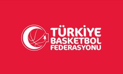 TBF Disiplin Kurulundan Beşiktaş ve Fenerbahçe'ye para cezası