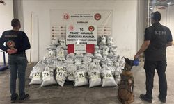 Türkiye tarihine geçen baskın