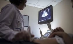 Çocukluk Yaraları, Kadınlarda Sessiz Bir Tehlikeyi Tetikliyor