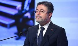 Kuraklığa Karşı 81 İlde Seferberlik