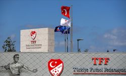 PFDK'den 5 Süper Lig kulübüne ceza