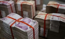 Bankacılık sektörünün net karı açıklandı