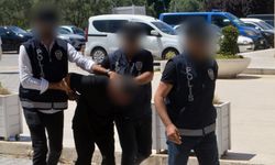 Arkadaşı tarafından bıçaklanarak öldürüldü
