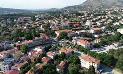 Çanakkale’nin adaları bayram tatilini yoğun geçirecek