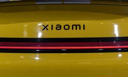 Xiaomi, yeni elektrikli SUV aracını tanıttı