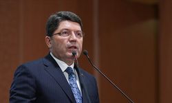 1 yıl ceza alan en az 18 gün cezaevinde kalacak