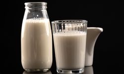 Çiğ süt üreticisine 5 yılda ne kadar destek sağlandı? Açıklandı