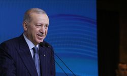 Liderlerin bayram programı belli oldu