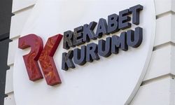 Rekabet Kurulu’ndan Kariyer.net hakkında soruşturma