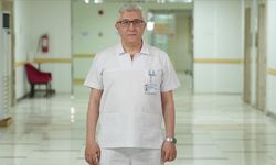 Hacı adaylarına sağlık tavsiyeleri