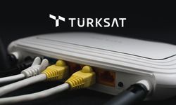 Yeni evlenenlere ücretsiz internet hizmeti