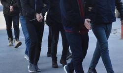 FETÖ soruşturmasında, 176 asker hakkında gözaltı kararı