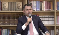 “18 yaşını doldurmuş gençlerimiz Sosyal konut projelerine başvurabilecek”
