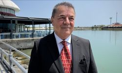Bilen: Bir transferimiz netleşti