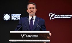 “İslam karşıtlığı bütün dünyada giderek yükselen yeni bir ırkçılık türüdür”