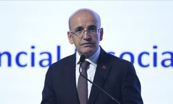 “Kalıcı refah artışı sağlamak için politikalarımıza devam ediyoruz”