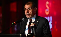 Dursun Özbek ameliyat oldu