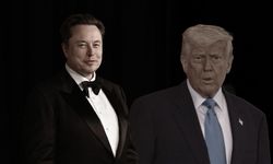 Musk’tan Çarpıcı Trump ve Epstein Açıklaması