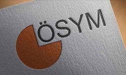 YDS/İngilizce sınavı giriş belgeleri erişime açıldı