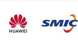 O ülke Huawei ve SMIC'e ihracat yasağı getirdi
