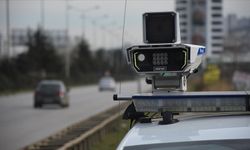 Radar uygulama sayıları erişime açıldı!
