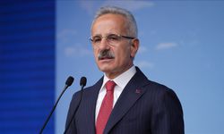 Uraloğlu'ndan Kurban Bayramı'nda ücretsiz ulaşıma ilişkin açıklama